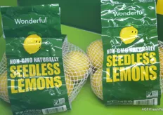 Wonderful – https://www.wonderfulcitrus.com/our-citrus/lemons.html 